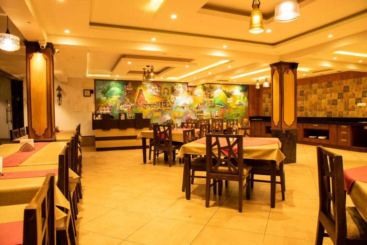 Resort Western Valley 3*