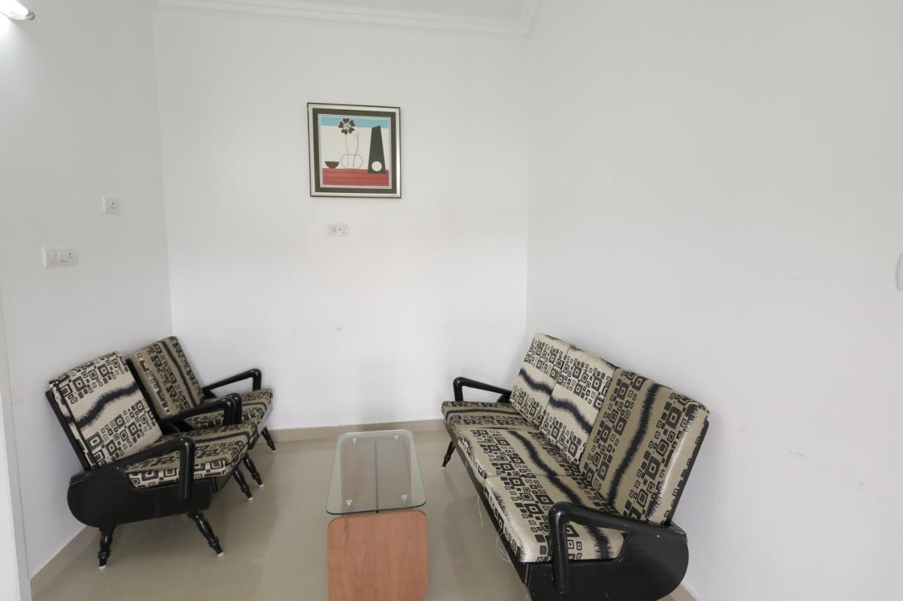 Vrb By Lex Apartment Ooty