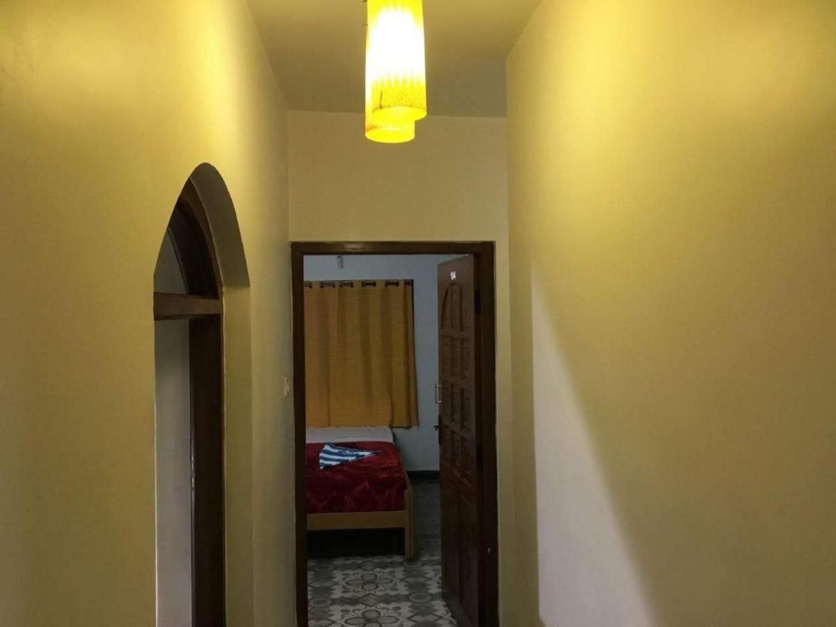 Seven Endue Guest house Ooty