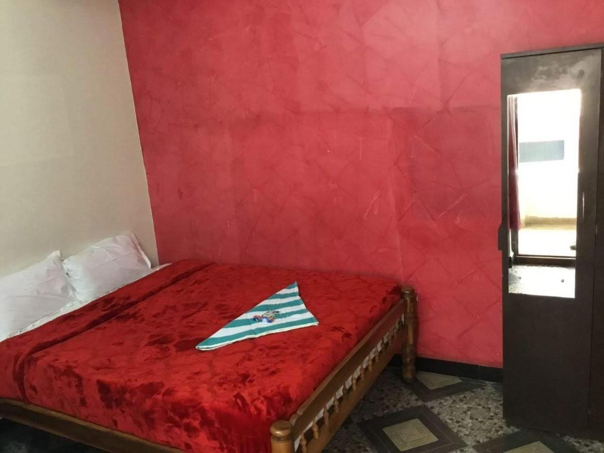 Guest house Seven Endue Ooty