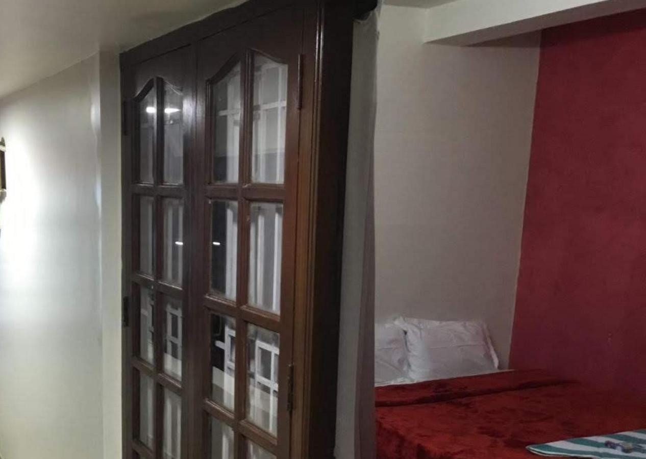 Seven Endue Guest house Ooty