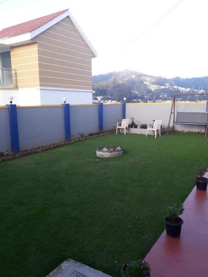 Homestay Saibala Resldency - Near Boat House *