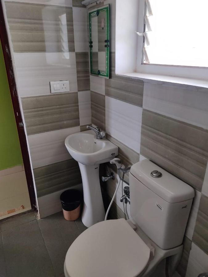 Homestay Saibala Resldency - Near Boat House Ooty