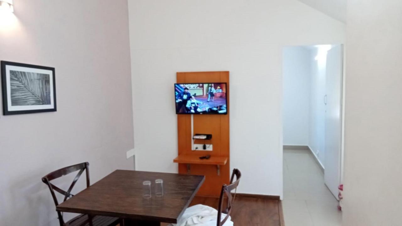 Resort Coastal Grand - Ooty