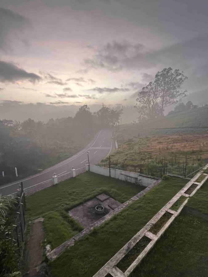 Ls Homestay *