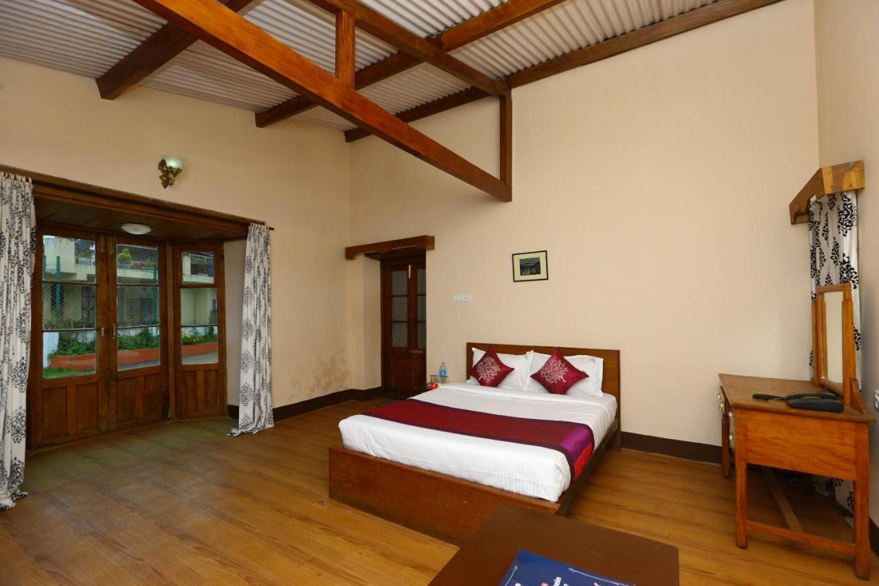 Hotel Oyo 9080 Hillwood