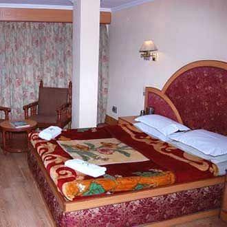Maneck Residency