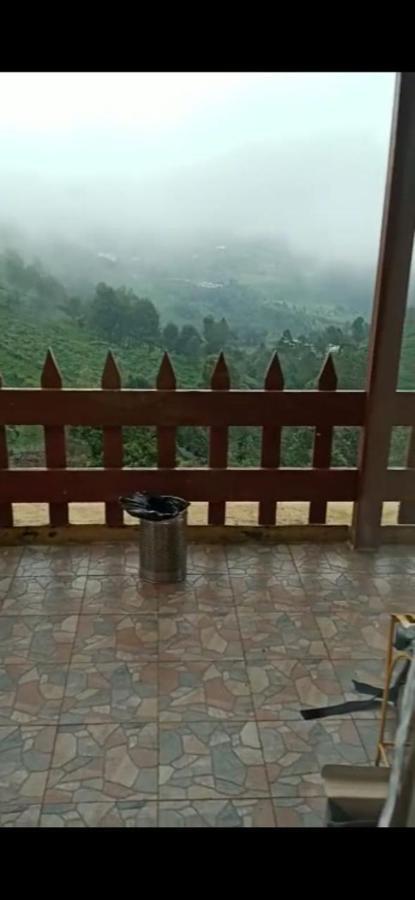 Mountain Of Magics Homestay Ooty