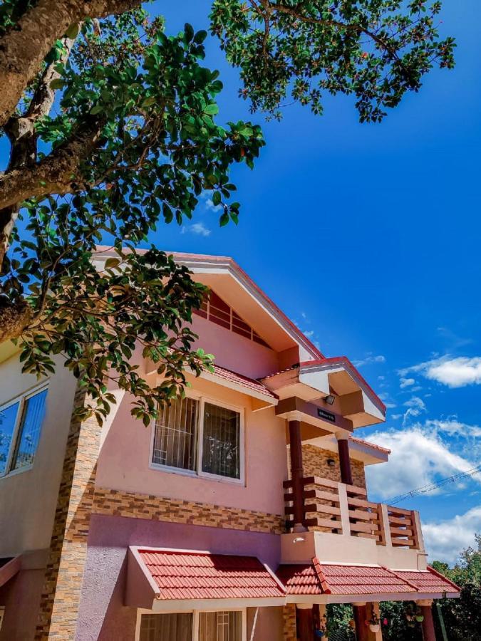 Apartment Hillcrest Ketti