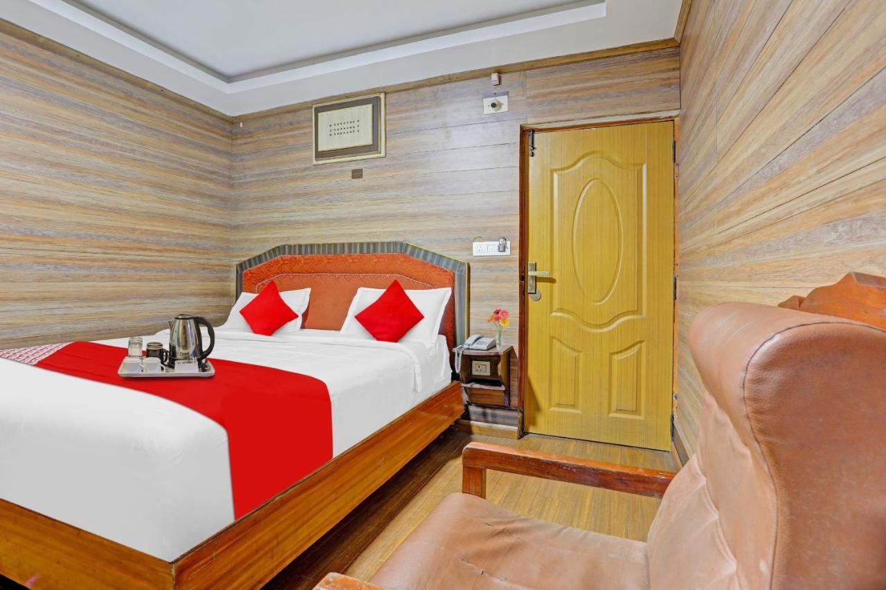 Flagship Sree Ganapathy