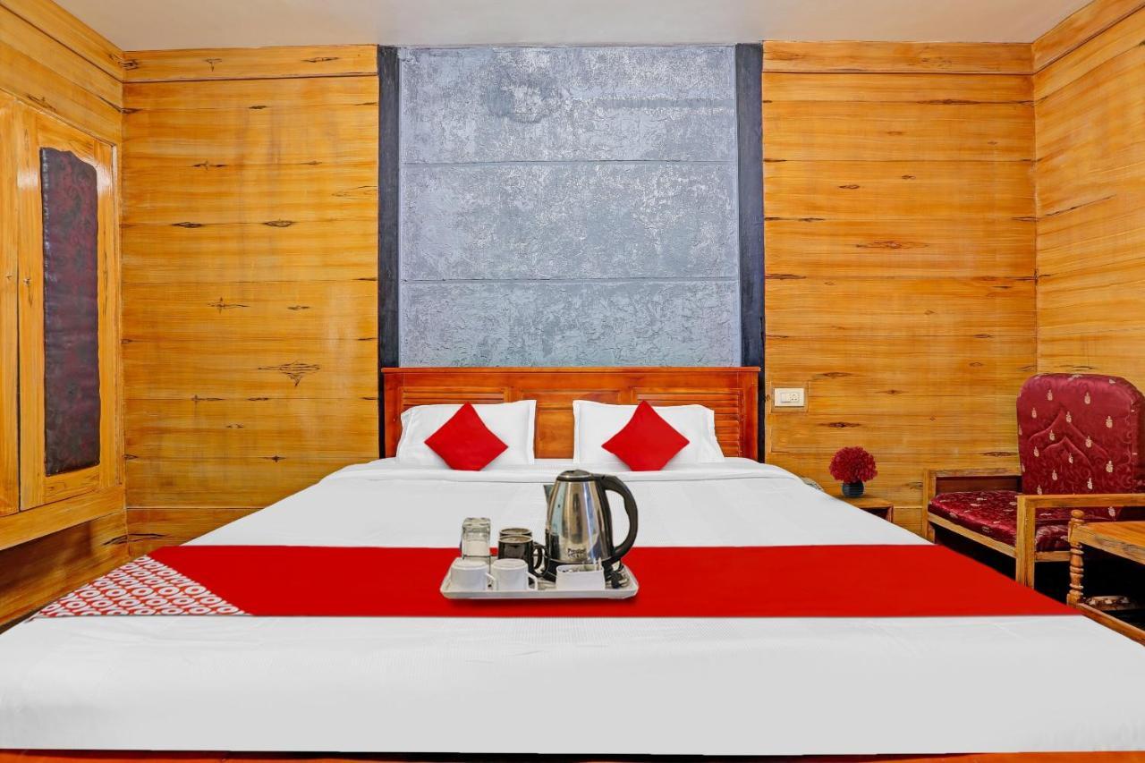 Hotel Flagship Sree Ganapathy