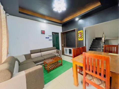 Sky Blue Holiday home Ooty