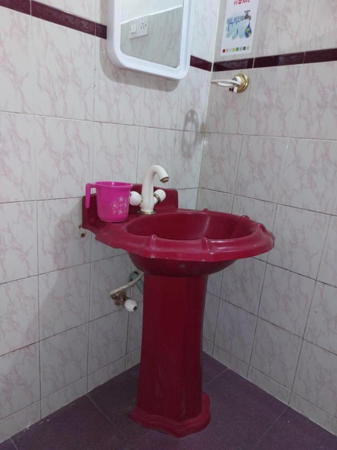 Red Rock Guest house Ooty