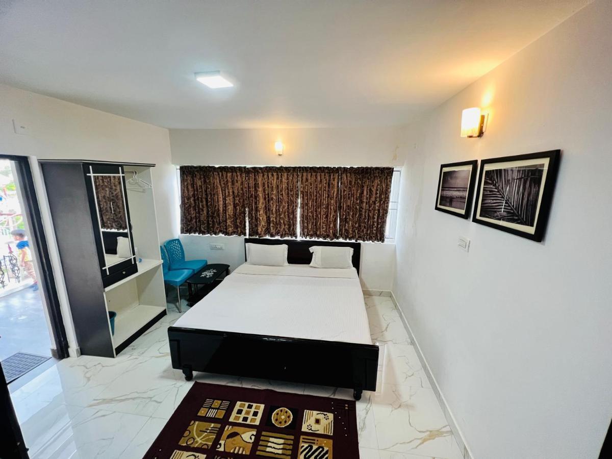 Teyt # Pa Nest Villa *