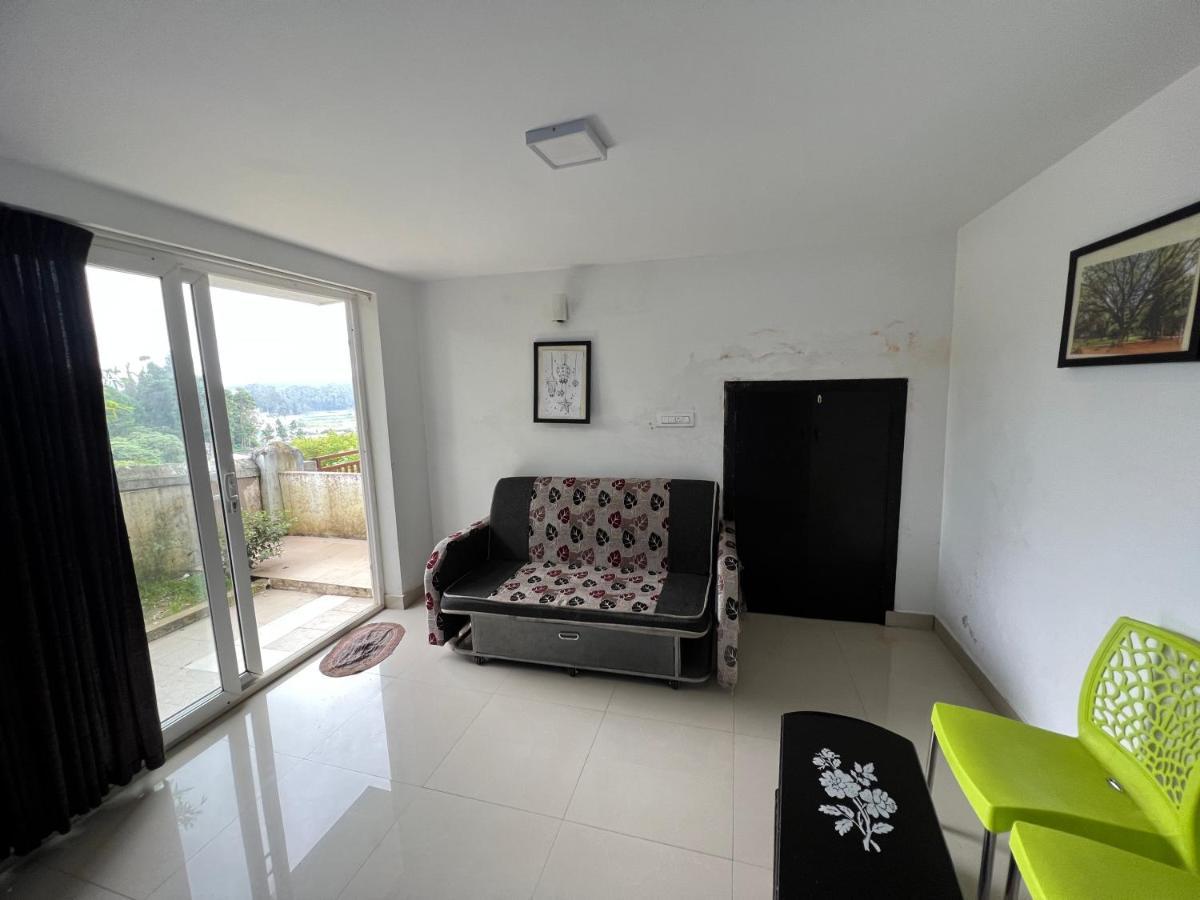 Teyt # Pa Nest Villa