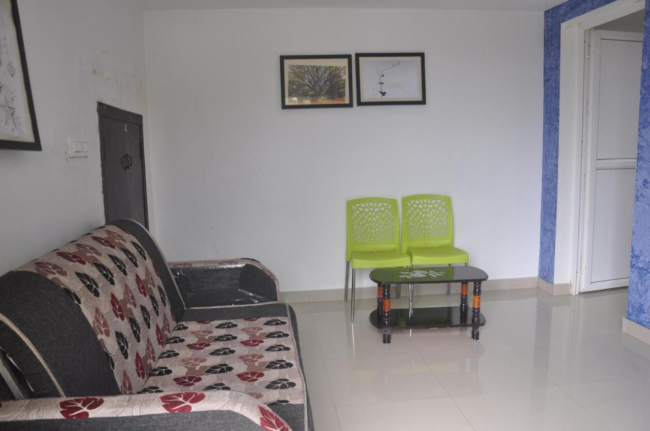 Teyt # Pa Nest Villa *