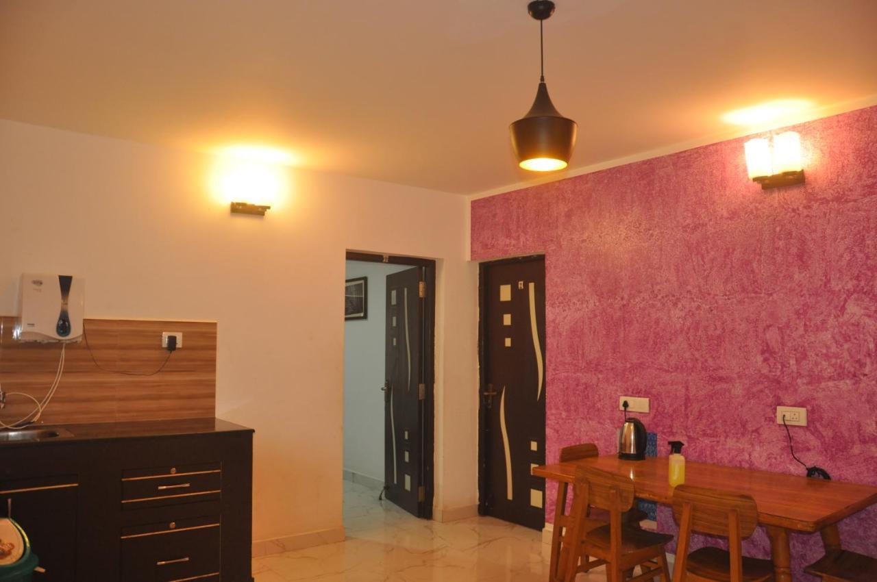 Teyt # Pa Nest Villa *