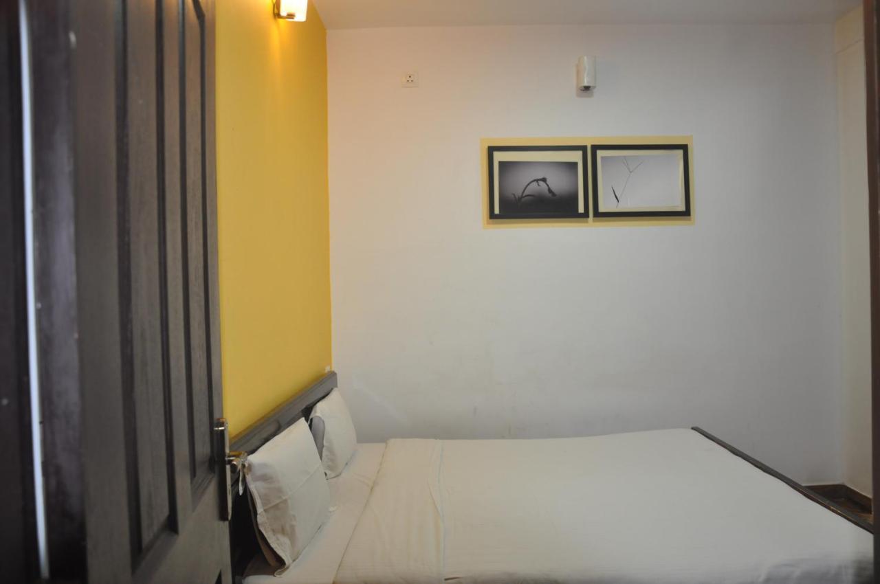 Villa Teyt # Pa Nest