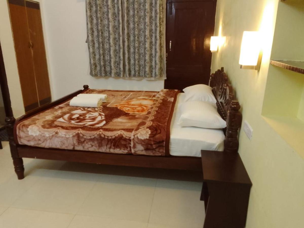 Royal Serene Bed & Breakfast