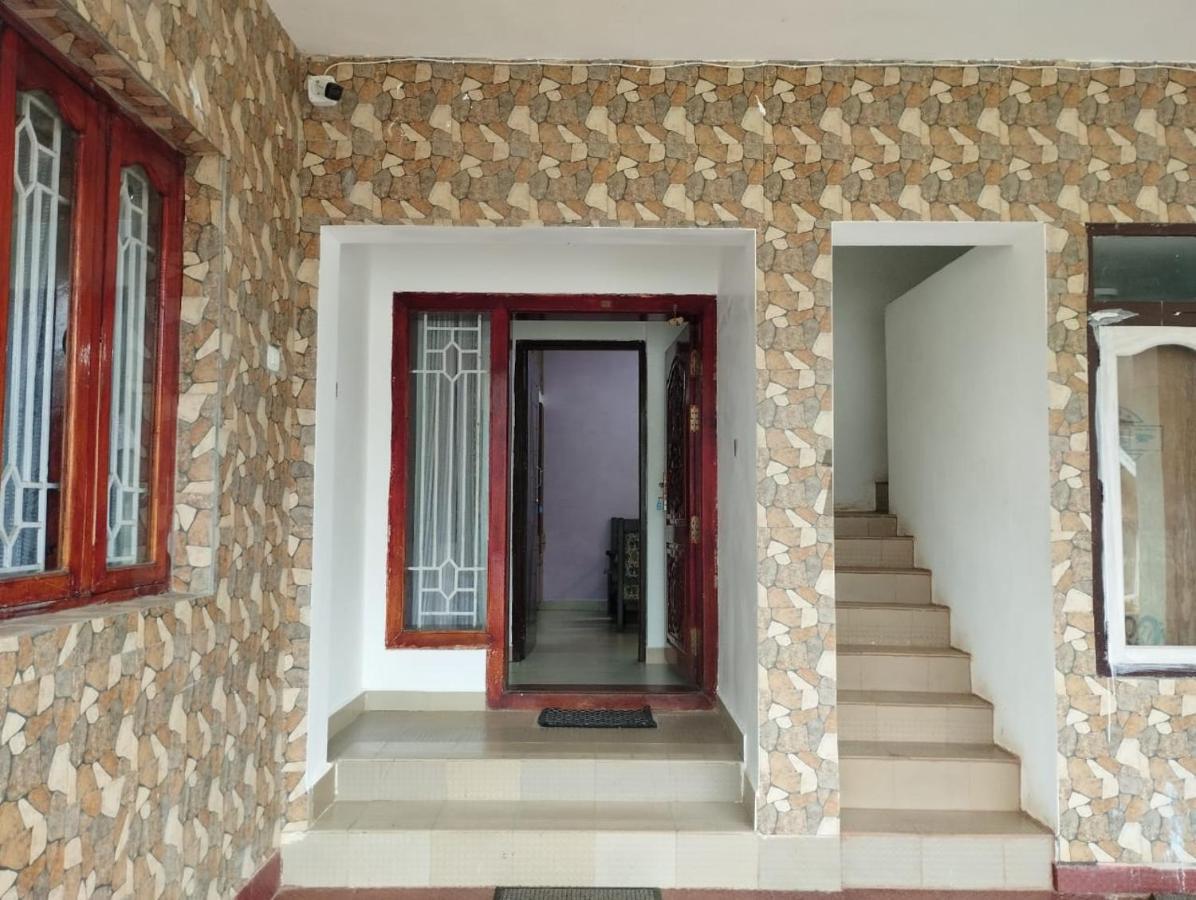 Bed & Breakfast Royal Serene Ooty