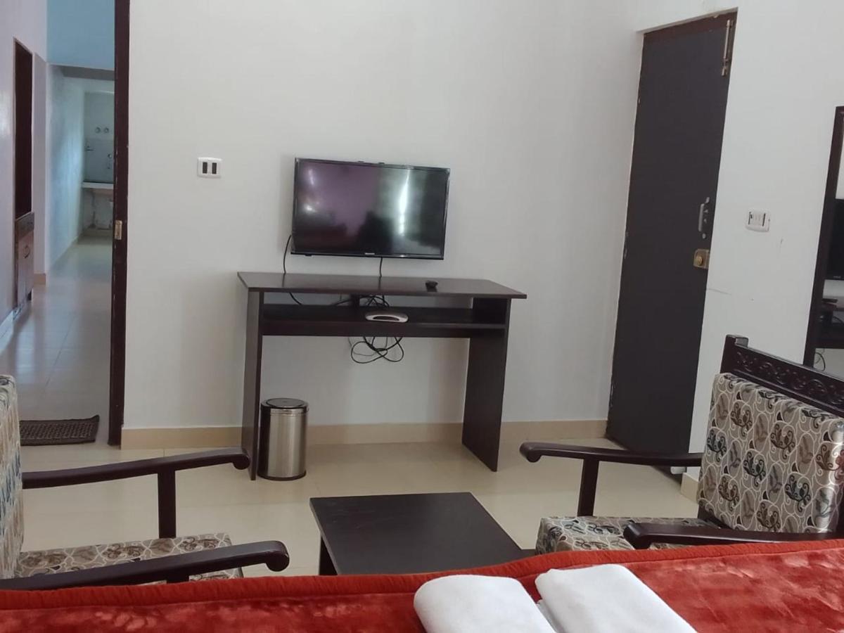 Bed & Breakfast Royal Serene *
