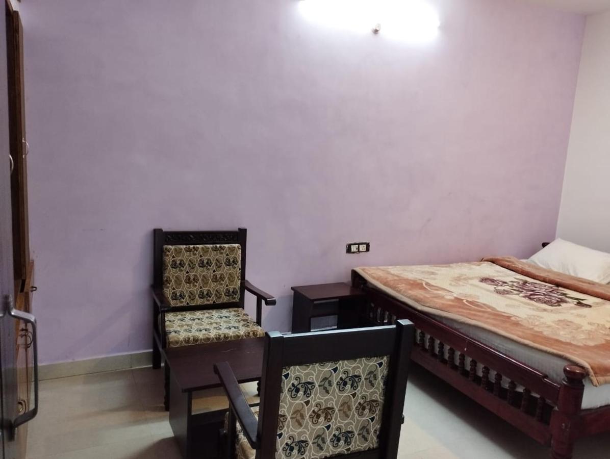 Royal Serene Bed & Breakfast *