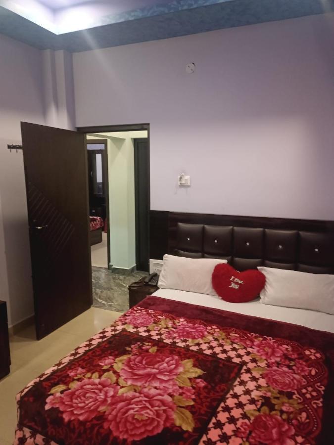 Rose Garden Enclave For Families & Executives Bed & Breakfast Ooty