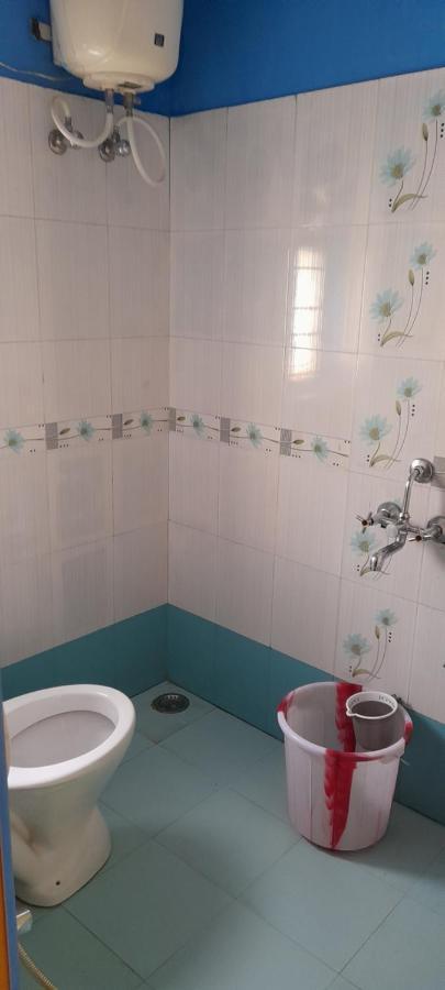 Apartment Sky Valley Ooty