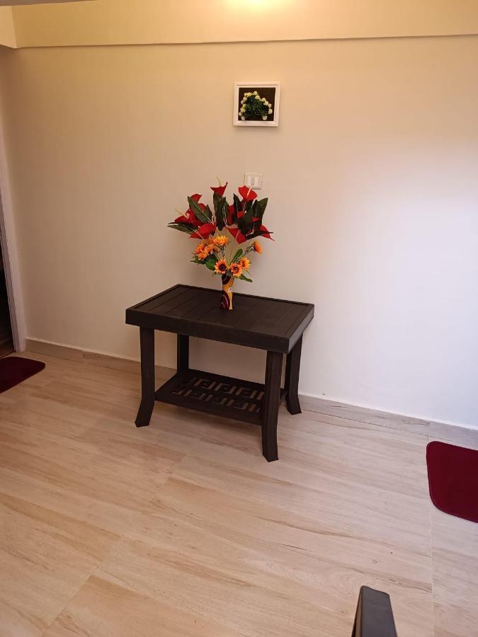 Homestay Phoenix View Ooty