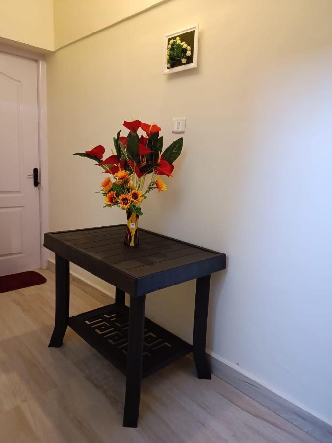 Phoenix View Homestay
