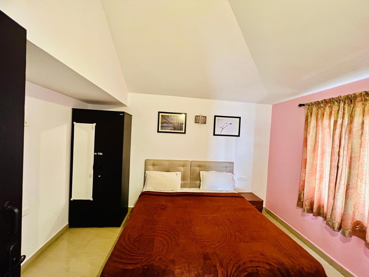 Teyt # Pa Nest Villa *