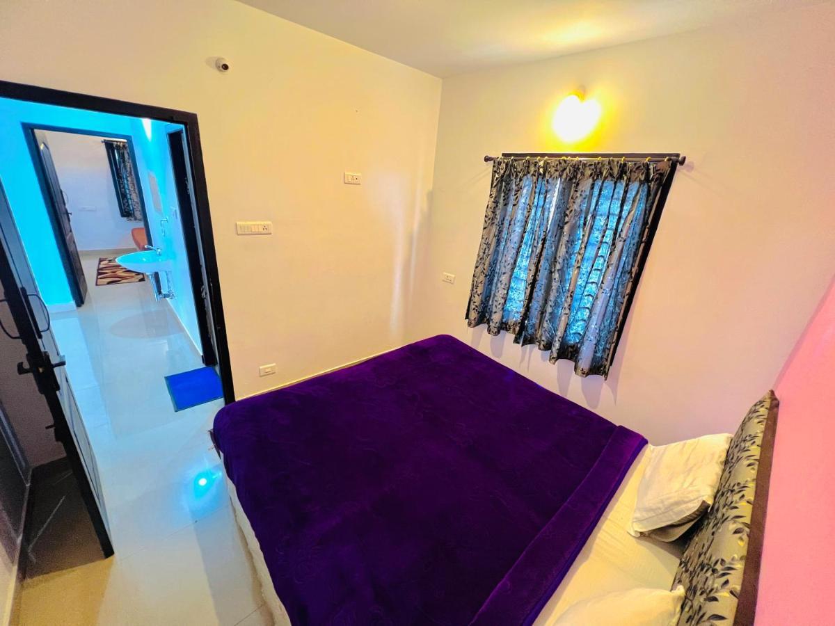 Teyt # Pa Nest Villa *