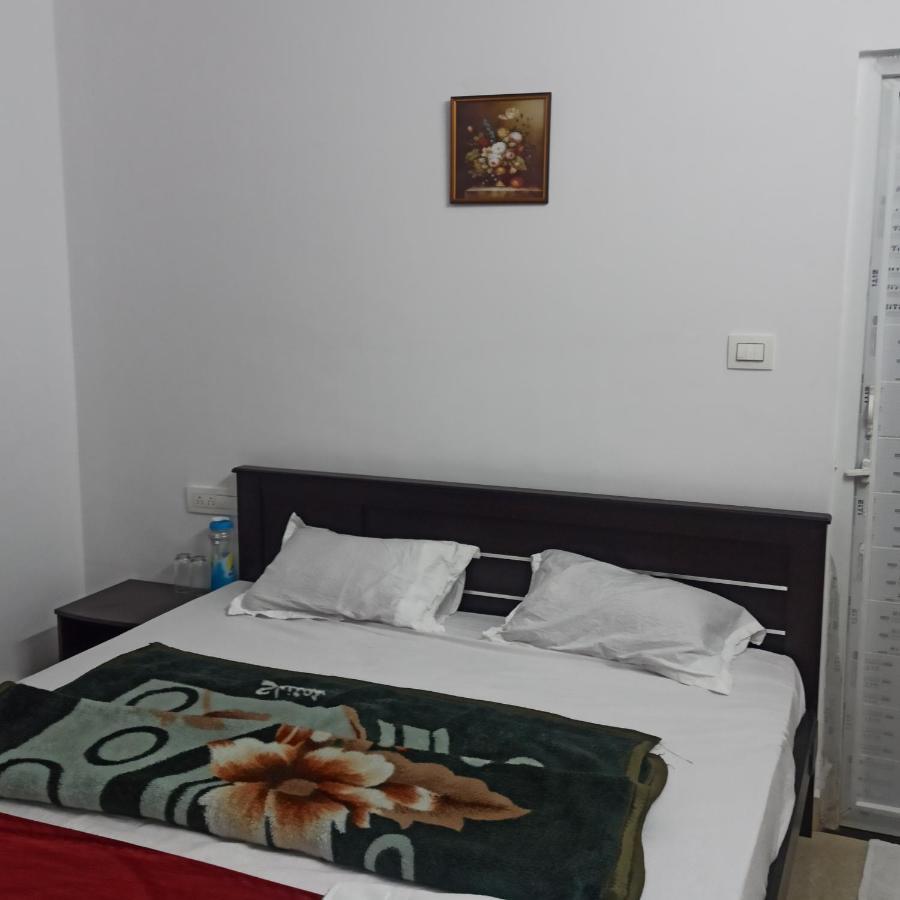 Homestay Rehmans *