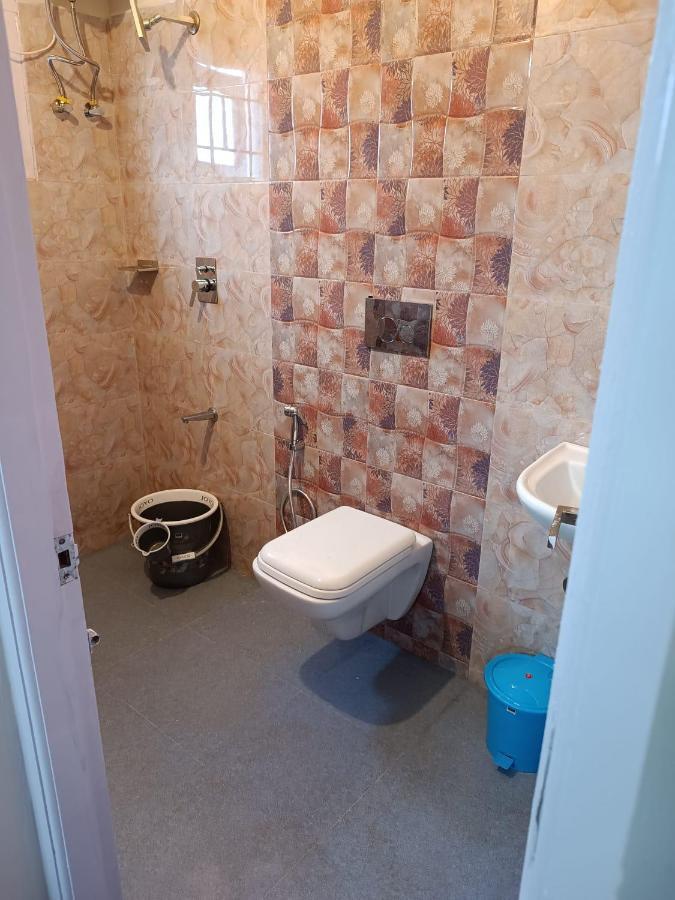 Homestay Phoenix View