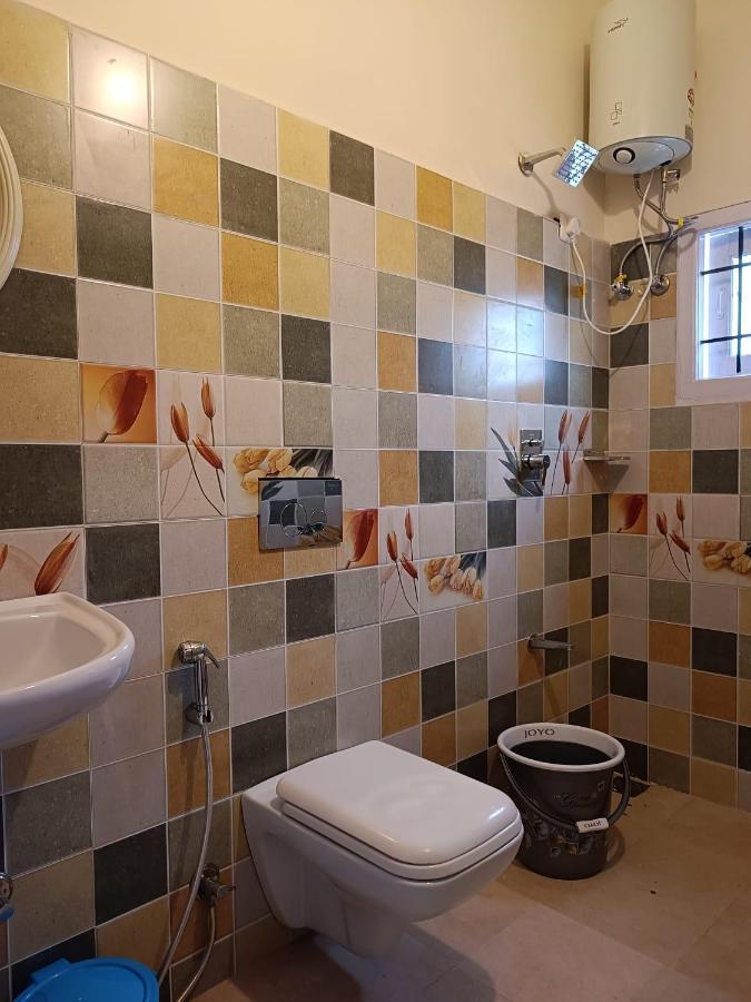 Homestay Phoenix View