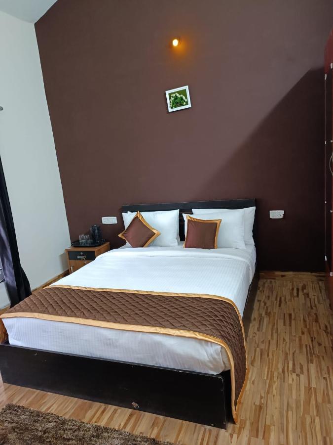 Phoenix View Homestay