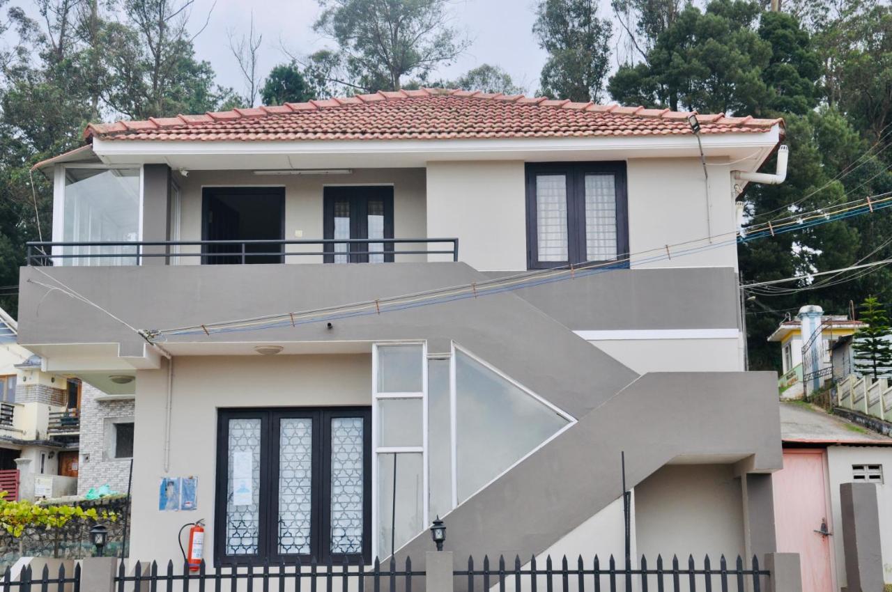 Villa Teyt # Pa Nest *