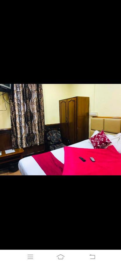 Guest house Geetha Ooty