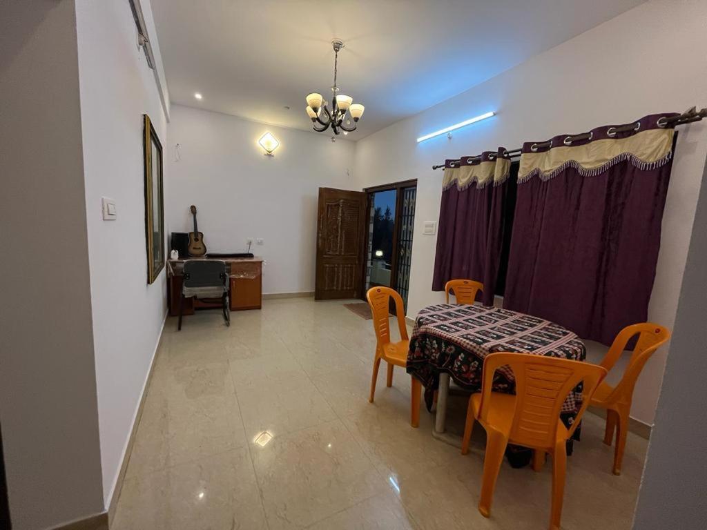Rehmans Homestay