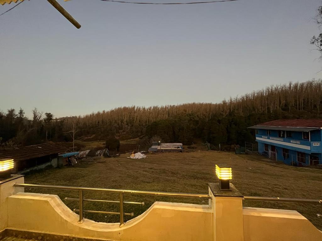 Homestay Rehmans