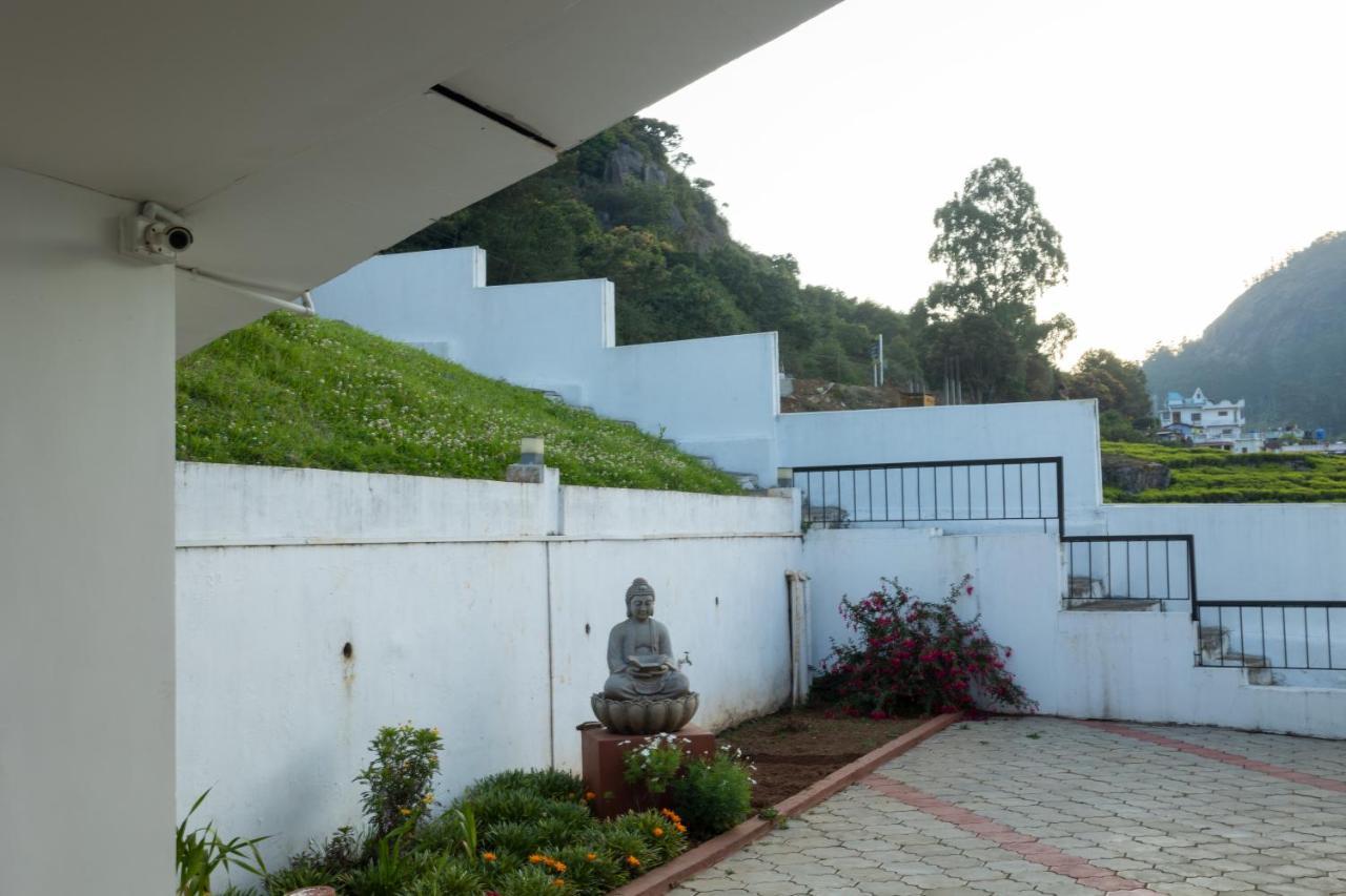 Lynfields Leisure Villa