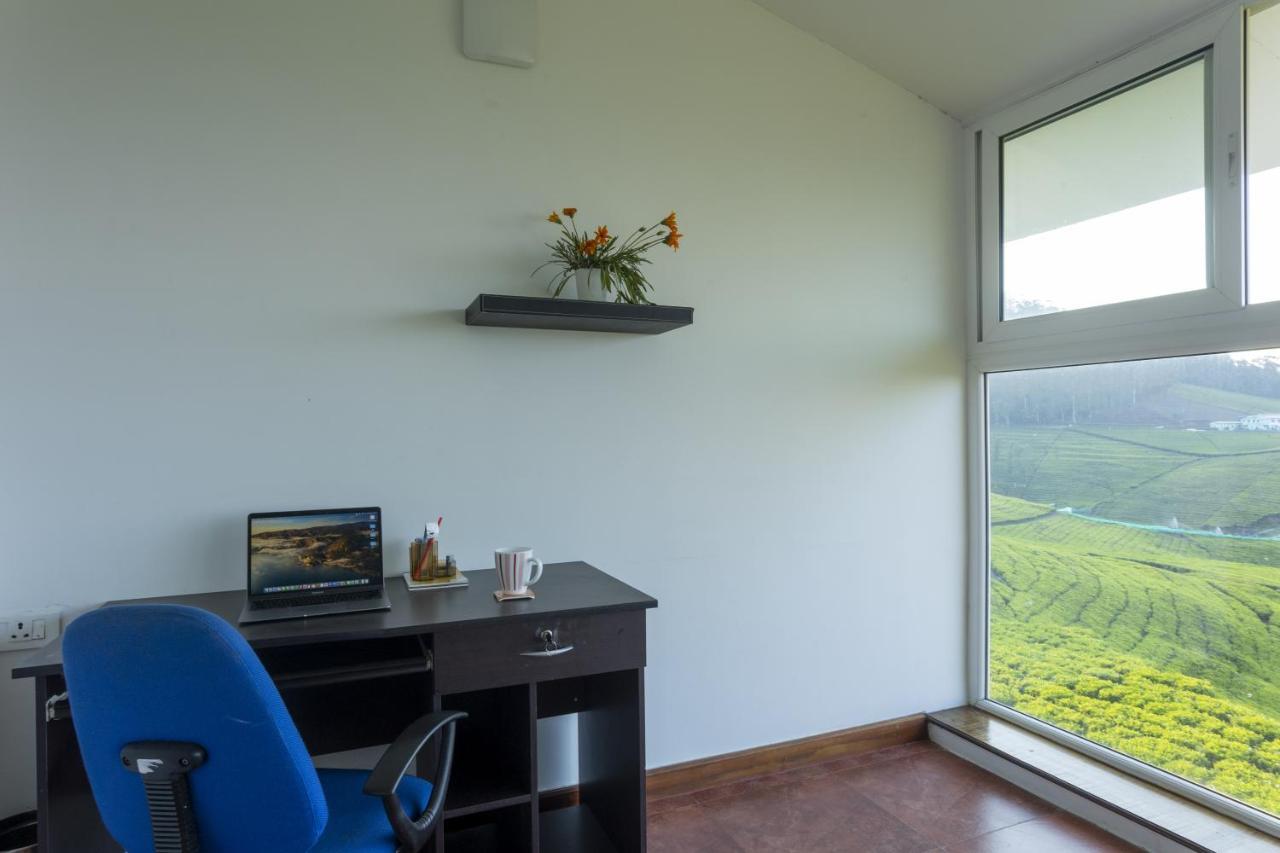 Lynfields Leisure Ooty