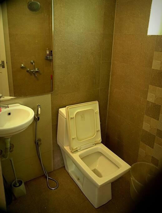 Elysium @ Skyfall Villas * Ooty
