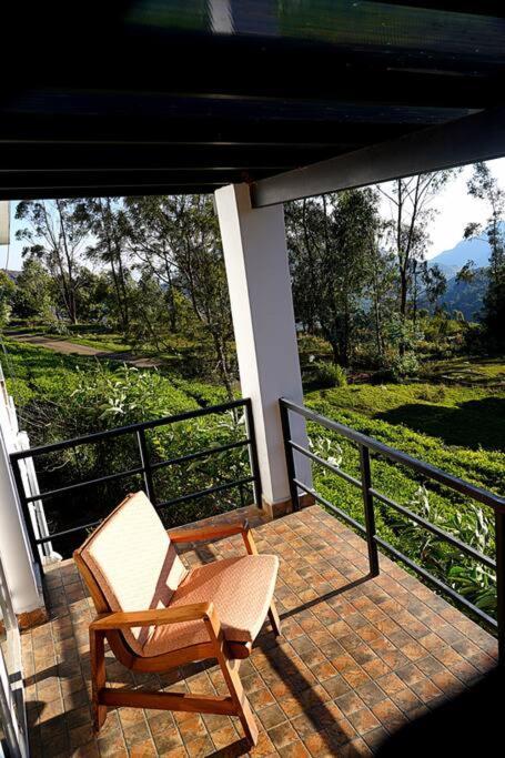Elysium @ Skyfall Villas Villa