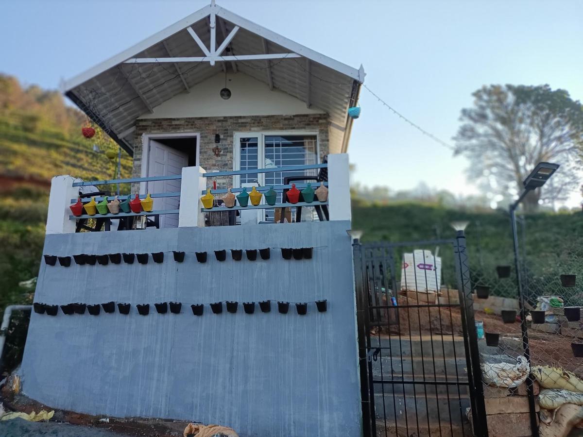 Holiday home Joy House - 1 Bhk Cozy Entire House (adults Only)
