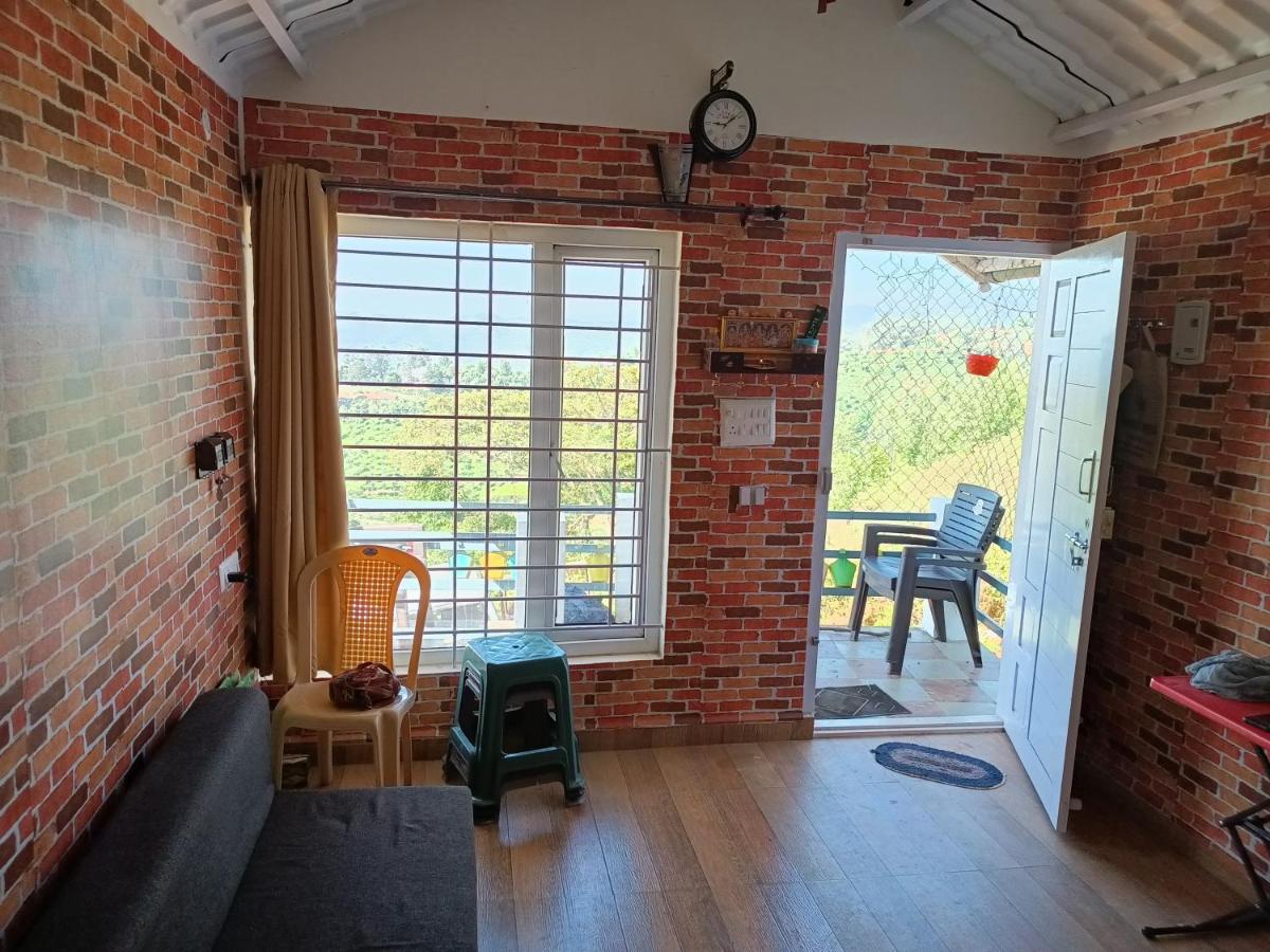 Joy House - 1 Bhk Cozy Entire House (adults Only) Holiday home *