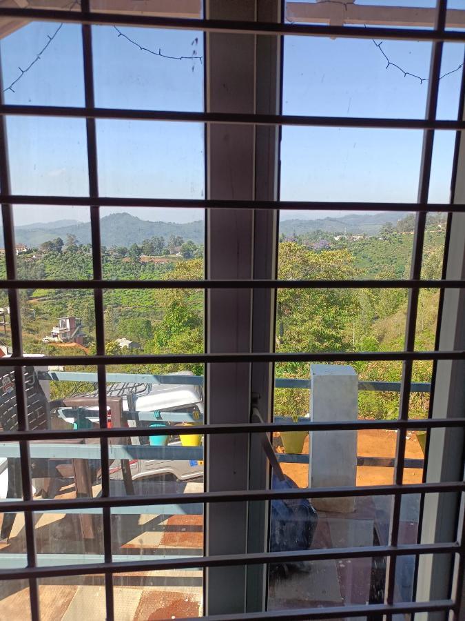 Holiday home Joy House - 1 Bhk Cozy Entire House (adults Only) *