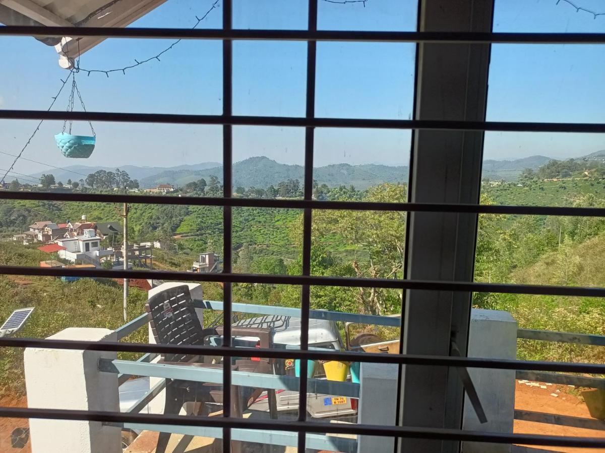 Holiday home Joy House - 1 Bhk Cozy Entire House (adults Only) *