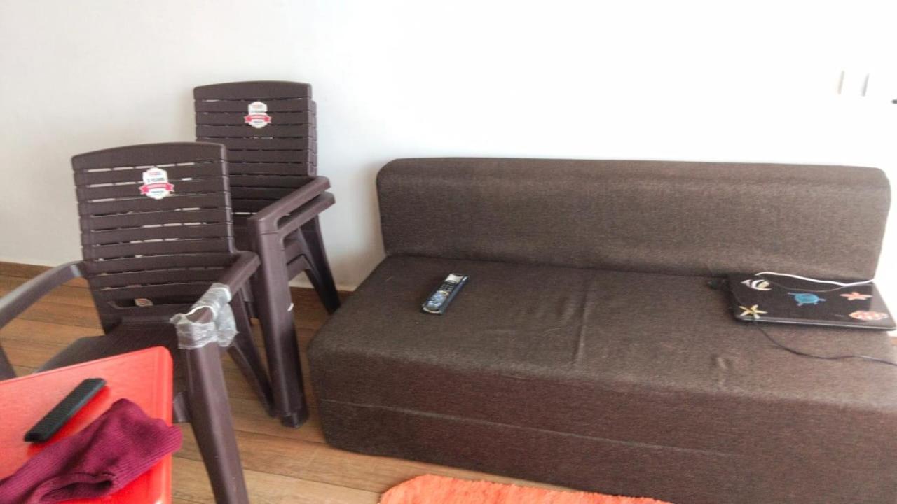 Joy House - 1 Bhk Cozy Entire House (adults Only) * Ooty