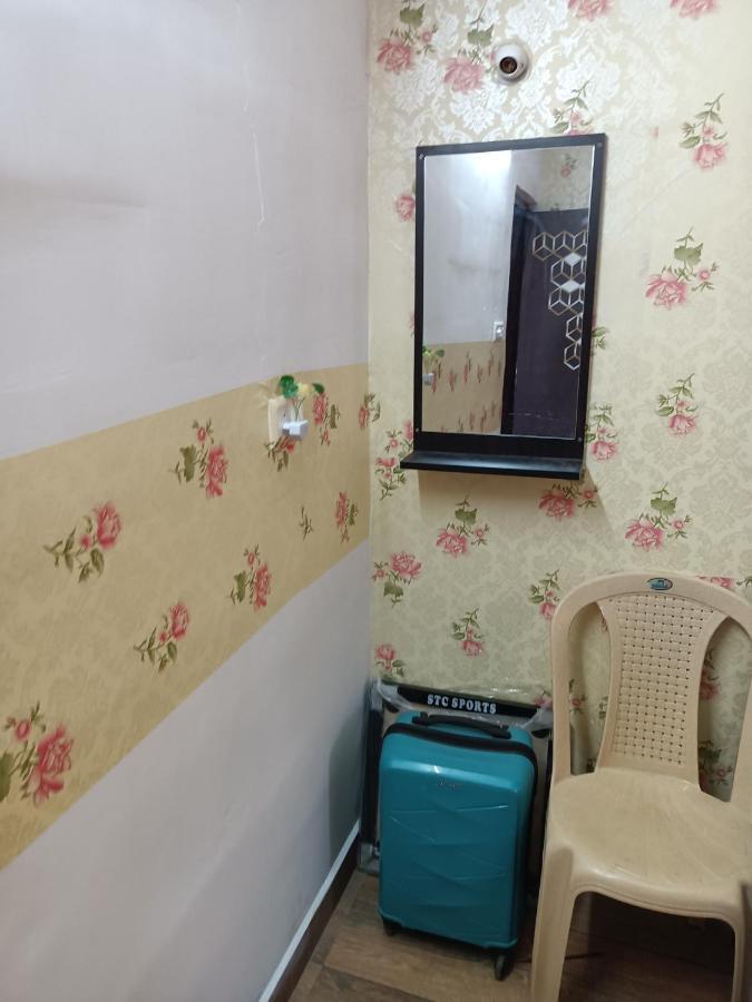 Holiday home Joy House - 1 Bhk Cozy Entire House (adults Only) Ooty